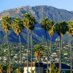 Santa Barbara Events (@santabarbaraedc) Twitter profile photo