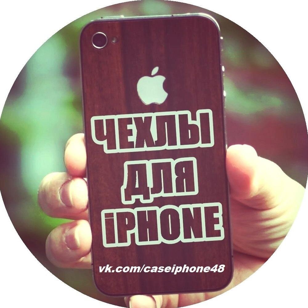 WhatsApp +79103536446