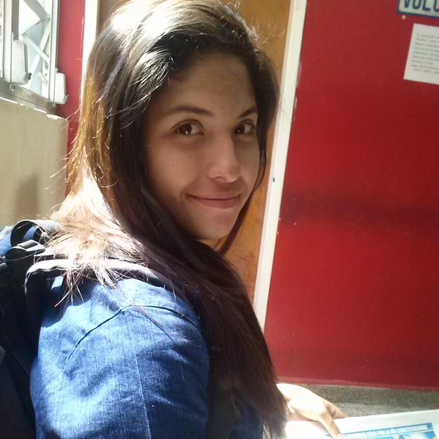 futura Ing.Mecanica :D