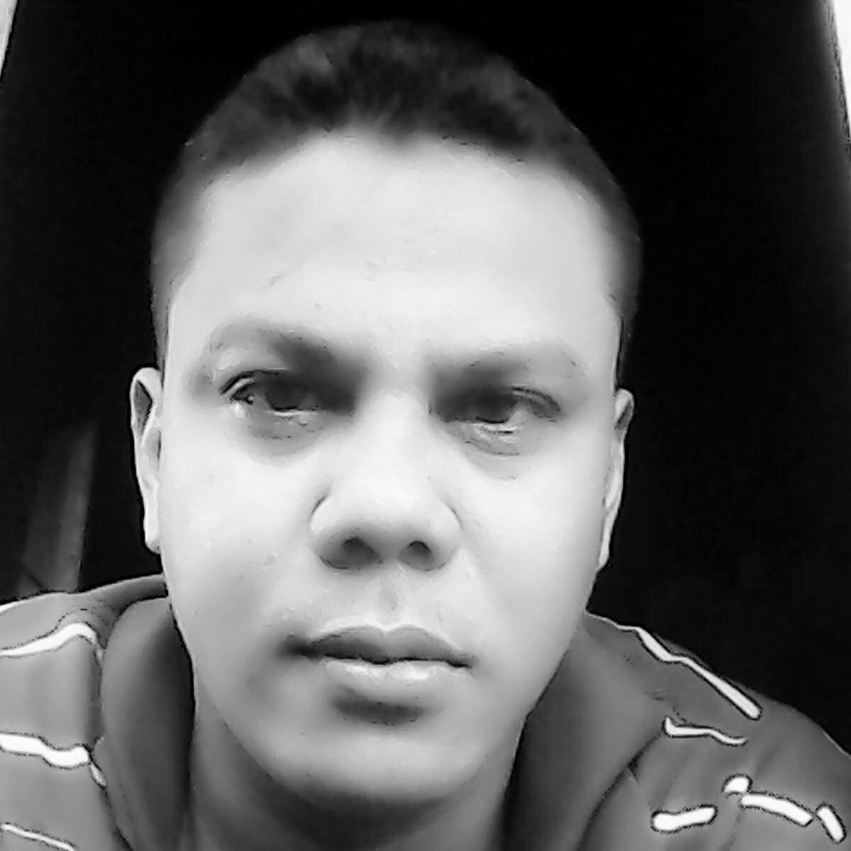 phtimbancaya Profile Picture