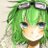 GUMI@ボカロカゲプロさんのプロフィール画像