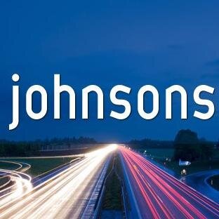 JohnsonsCarsLTD's profile picture. New & Used Car Dealers in England