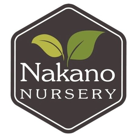 A family-owned wholesale plant nursery serving landscapers, contractors, and local retailers in all of Southern California.