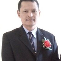 Dodot Yuliantoro (@dodotyuliantoro) 's Twitter Profile Photo