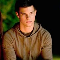 Jacob Black (@jacobblack909) 's Twitter Profile