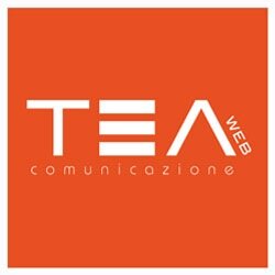 TEA WEB è la tua agenzia di comunicazione!
Tea Web nasce dall'idea di proporre soluzioni sempre innovative, al passo con i tempi e in costante evoluzione.