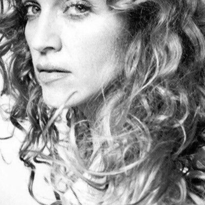 There's Only One Queen And That's Madonna.