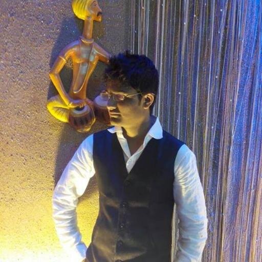 CA ..i irritates ol d way...follow on ur own risk..u may nt agree wid m n even i dont tweet fr dat ..#followback  #namofollowers #agrresive