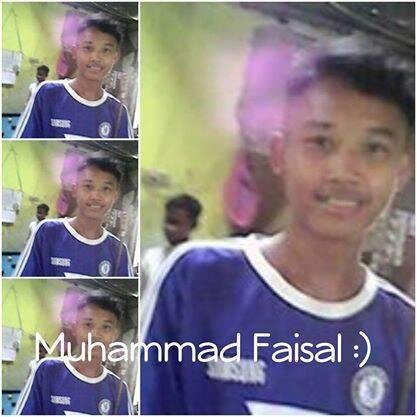 muhamma00040265's profile picture. 