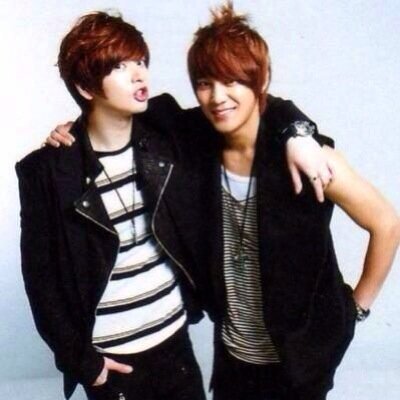 超新星loooooove✩⃛ミルキーウェイ✩⃛
