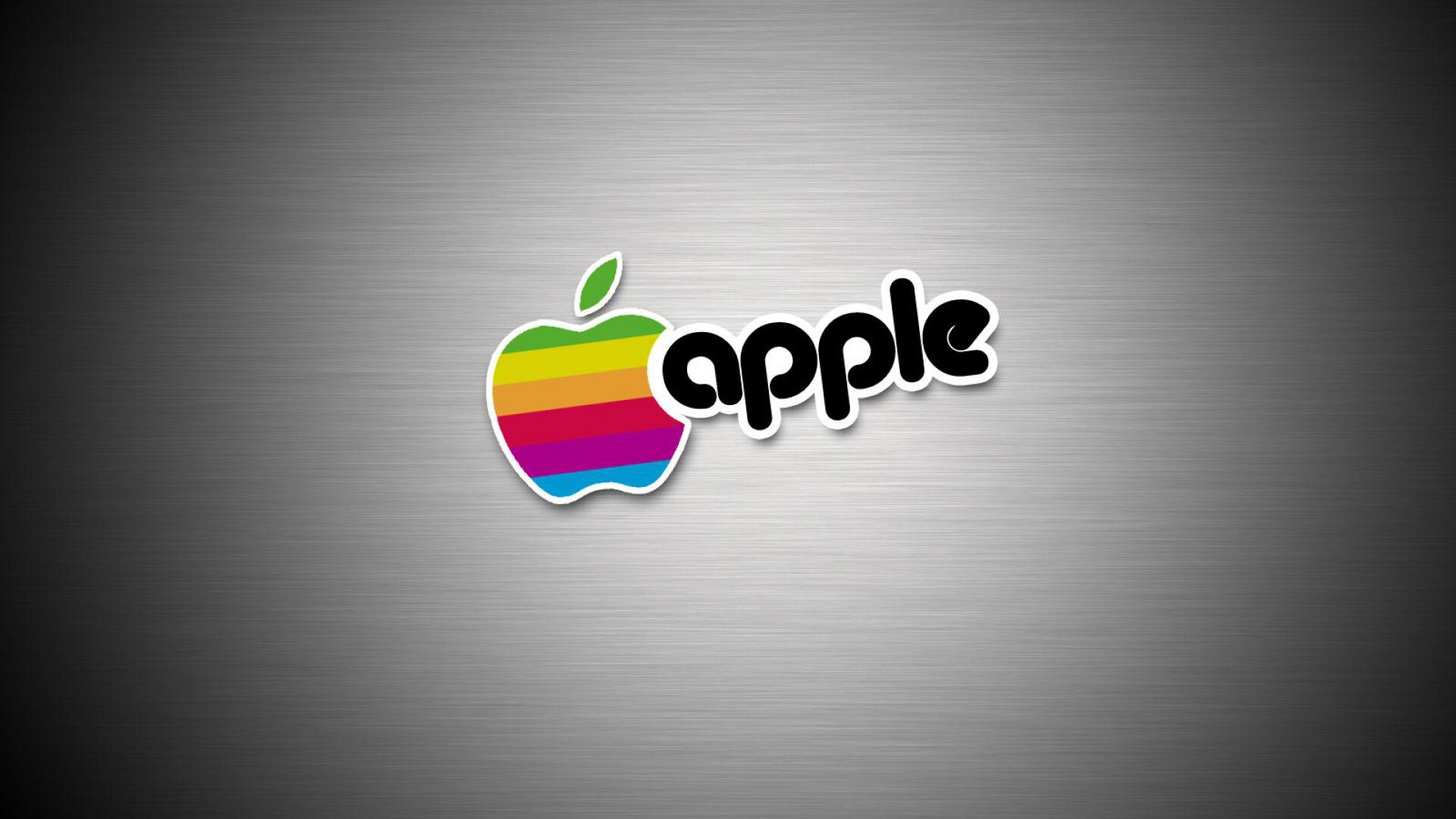 Apple_Area's profile picture. Apple, iPhone, Actus