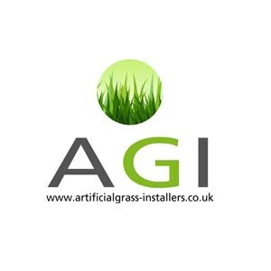 AGI