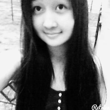 teen