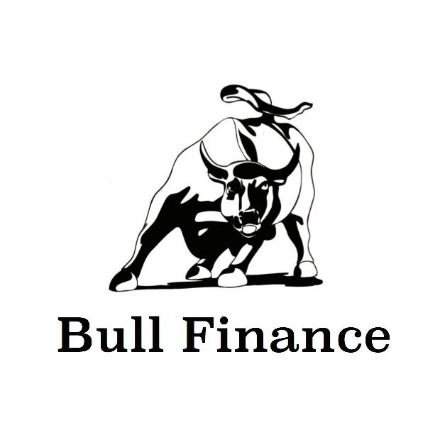 Bull_Finance's profile picture. Finanzas, Inversiones, Gestión de Activos, Curiosidades... y mucho más