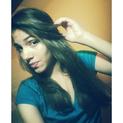 19a.
Diseñadora Grafica!