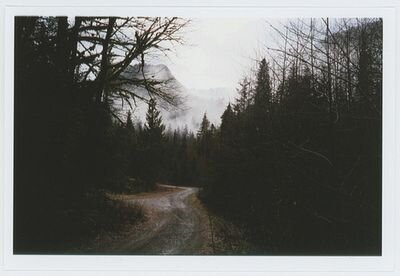 pxregxld's profile picture. Learning.