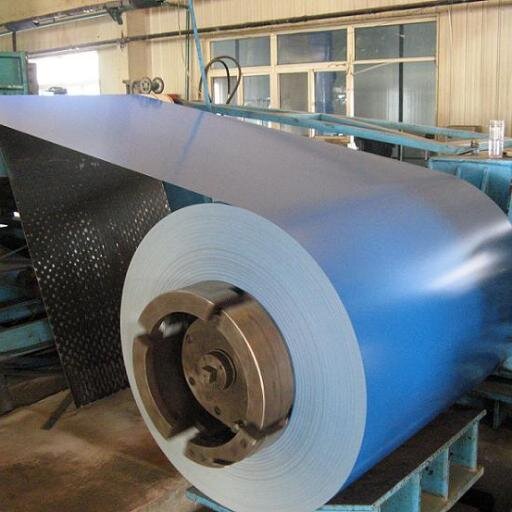 Color Coated Steel Sheet, Hot Dip Galvanized Steel Sheet,Hot Dip Al-Zn Coated Steel Sheet,Prepainted Galvanized Steel Sheet