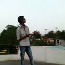 Sudheer Garg (@0996f1becd984a2) Twitter