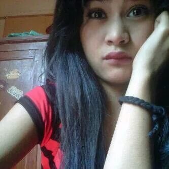 nothink !