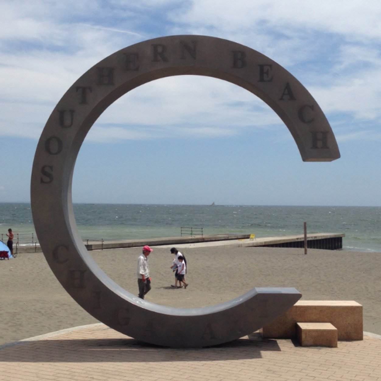 KeithHosi's profile picture. BMW