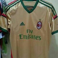 Triple Jersey (@triplejersey) 's Twitter Profile