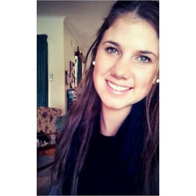 16, Volleyball is life, #cophenhagenbabe