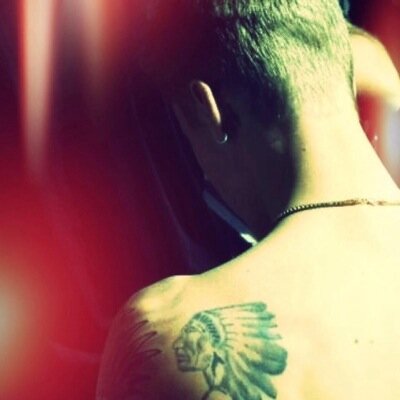@justinbieberⓂ️  @_b_i_z_z_l_e_ Ⓜ️ too.https://t.co/ocIceR57uY.