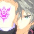 【Fort City Academy Disciple】 ※God's Gift※ I Will Get Rid Of All The Dusk Circles!