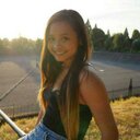 Elizabeth Phan - @ellabethyp - Twitter