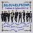 SuJu4ELFsINA's profile image