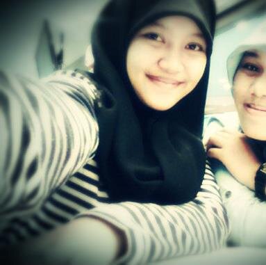 facebook : cha cha icha , cha icha
