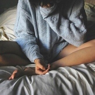 whatever512's profile picture. No corro. No grito. No empujo. No como. No engordo.