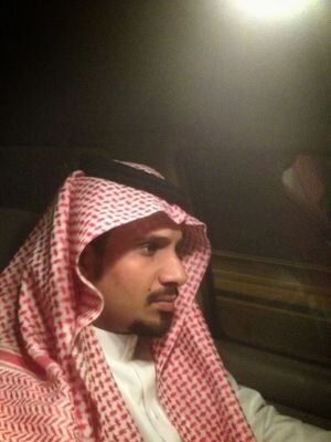 حسبي الله لا اله الا هو عليه توكلت وهو رب العرش العظيم inst:awad1004 . . snap:awad1004