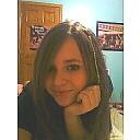 Haley Schuster - @lacrosse0913 - Twitter