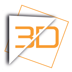 3D-grenzenlos Magazin – eines der führenden Online-Magazine zum 3D-Druck in Deutschland, Österreich und Schweiz. Seit 2013 täglich News und mehr zum 3D-Druck.