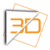 3D-grenzenlos Magazin (@3dgrenzenlos) Twitter profile photo 3D-grenzenlos Magazin (@3dgrenzenlos) Twitter profile photo