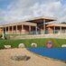 Cwm Ifor Primary (@cwmifor123) Twitter profile photo Cwm Ifor Primary (@cwmifor123) Twitter profile photo