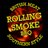 rollingsmokebbq's profile image