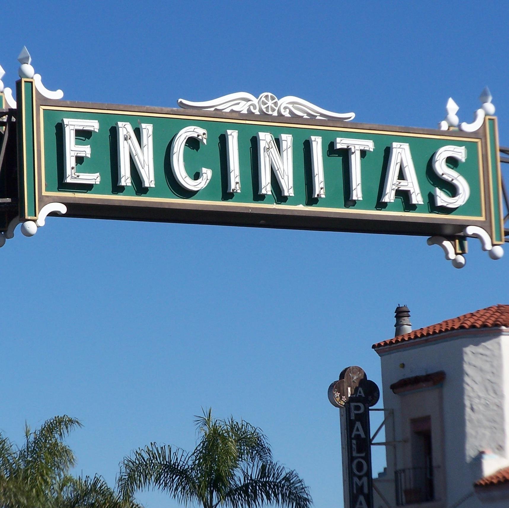 EncinitasEvents's profile picture. We're all about events. Join our campaign to #FindMoreDoMore.