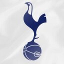 Daniel Maclennan - @MACLEDR - Twitter