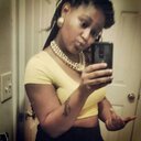 ☆Such 'A Boss☆ (@0Purp_Kush0) Twitter