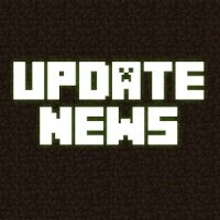 MINECRAFT1PE's profile picture. 