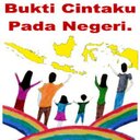 Ben Stern - @blhstern - Twitter