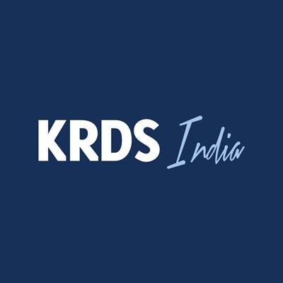 KRDS India