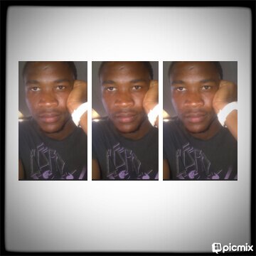 phemelodube's profile picture. Follow back