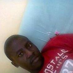 God is good