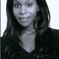 Petra Letang (@petraletang) 's Twitter Profile