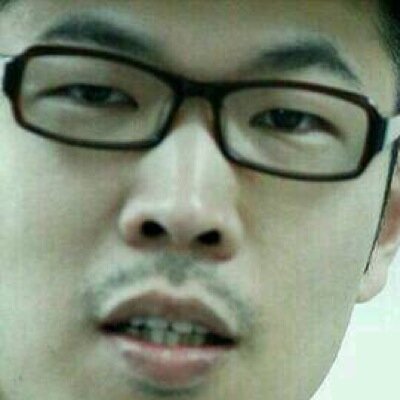 GARAXYFANFAN Profile Picture