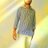 ShubhamCharhate's profile image