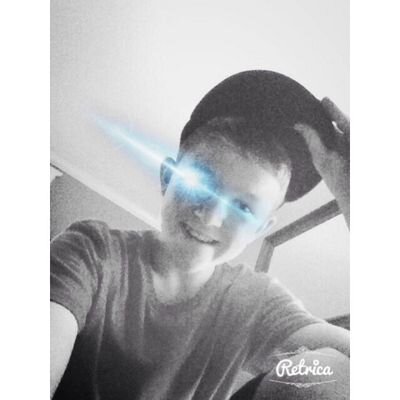 I Play Xbox 1. I am the Leader/Founder of RvG-Gaming. My GT is RvG Biblical add me if you want to party up!
